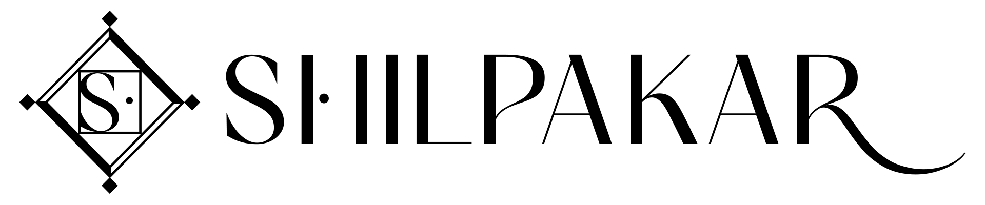Shilpakar